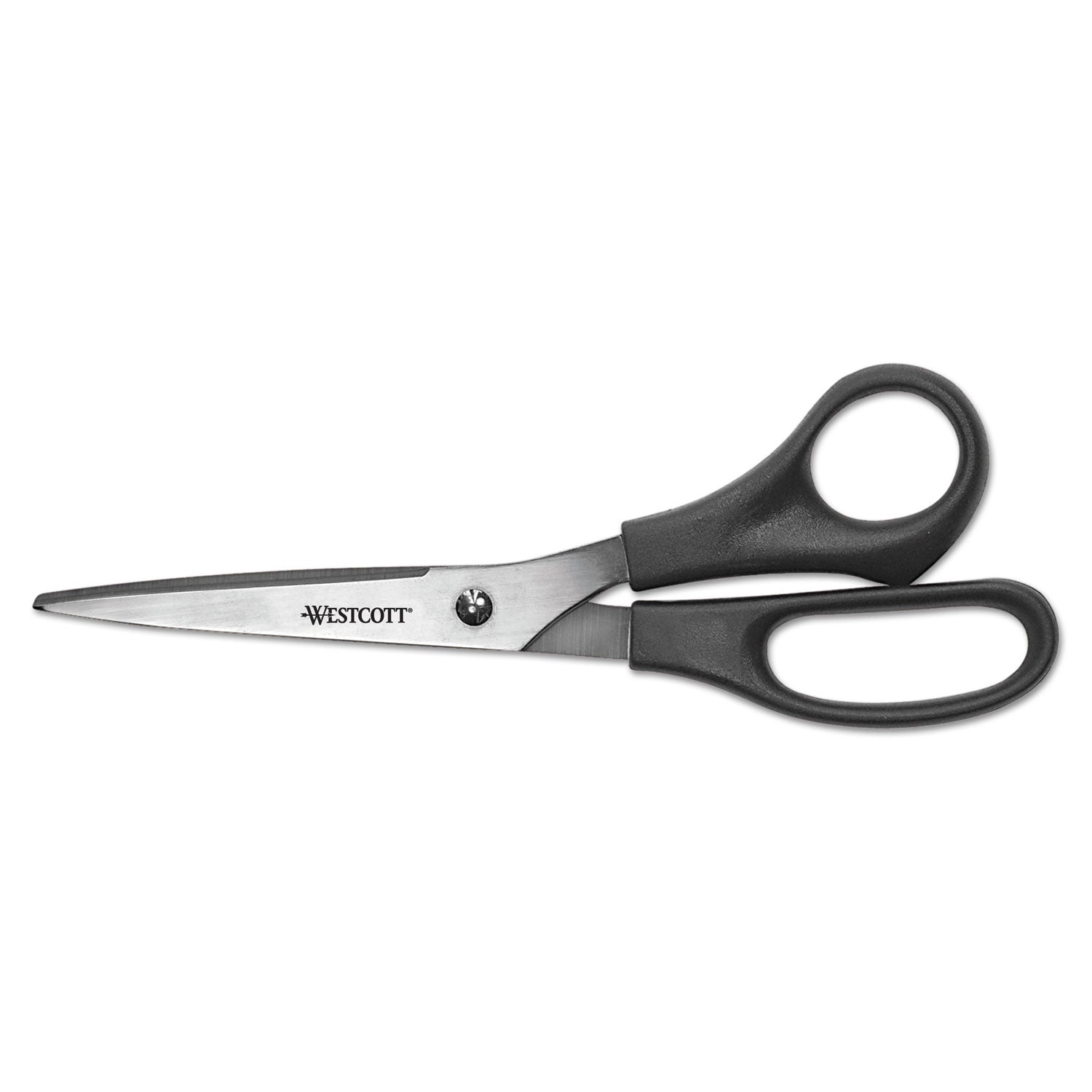 westcott-all-purpose-stainless-steel-scissors-num-acm16907_1